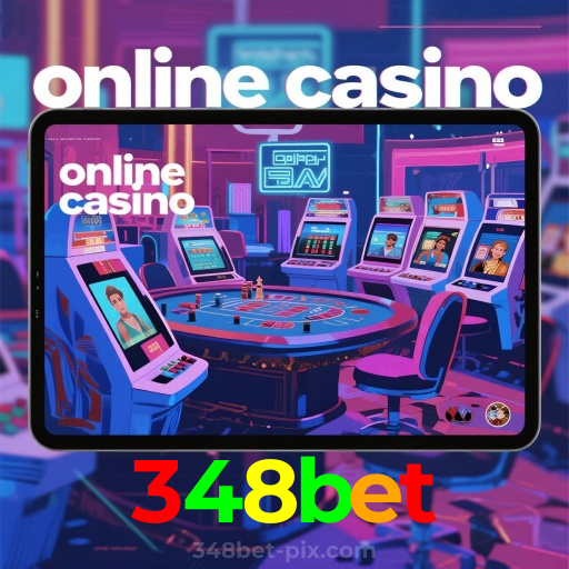 348bet:Aposte no futebol online e marque gols com grandes prêmios!