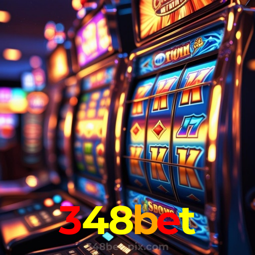 348bet:Aposte no futebol e jogue os jogos mais emocionantes como blackjack e poker!