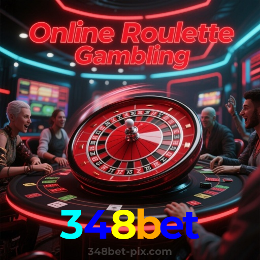 348bet:Jogue nas slots e conquiste vitórias épicas!