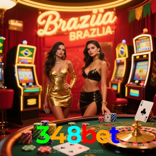 348bet:Aposte no futebol online e faça parte das grandes conquistas!