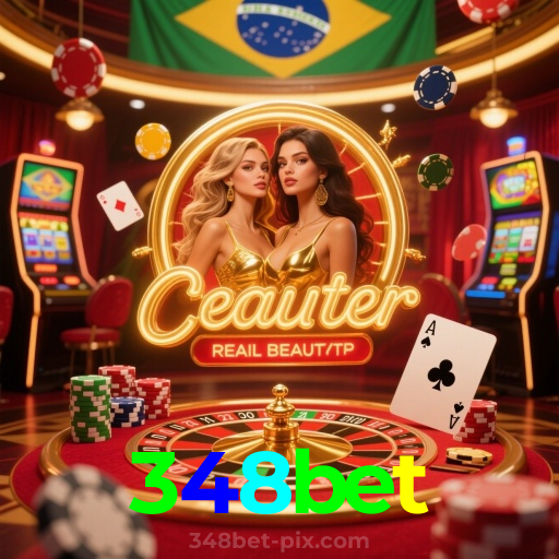 348bet:Cada giro nas slots é uma nova chance de mudar sua sorte!