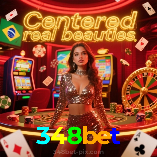 348bet:Entre no jogo de futebol digital e conquiste sua vitória agora!