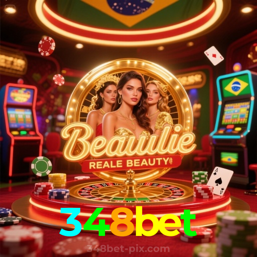 348bet：O cassino online mais confiável para você apostar no futebol e jogar blackjack!
