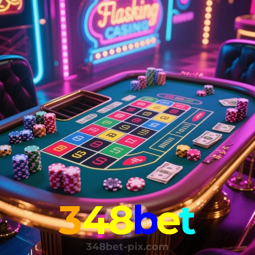 348bet:Aposte no futebol e ganhe nos jogos de blackjack e poker online!