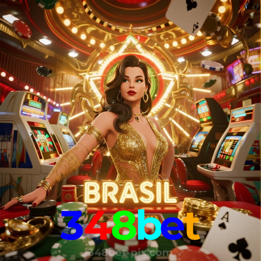 348bet：As melhores slots do mercado estão esperando por você! Jogue agora!