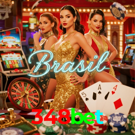 348bet：Vença no futebol online! Aposte e mostre que você é o melhor!