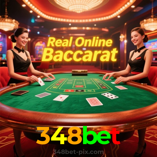 348bet:Vire um mestre do Blackjack e conquiste sua vitória!