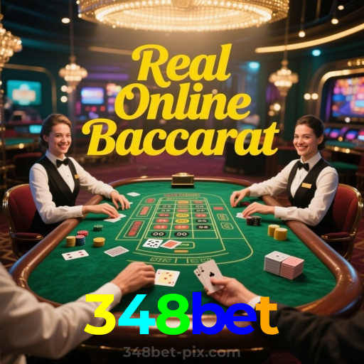 348bet:Gire as slots e conquiste jackpots de tirar o fôlego!