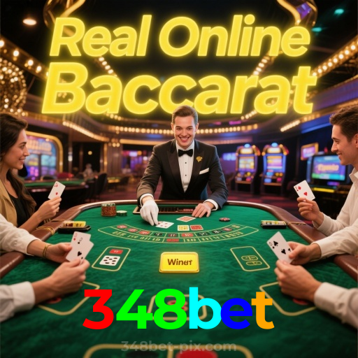 348bet：Jogue poker online e leve prêmios incríveis para casa!