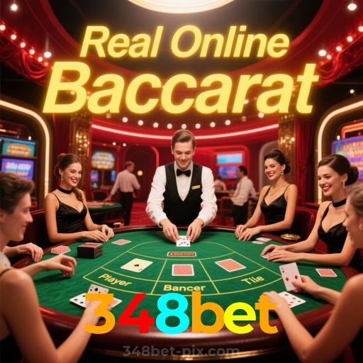 348bet：O melhor cassino online para quem ama futebol e jogos como poker e slots!