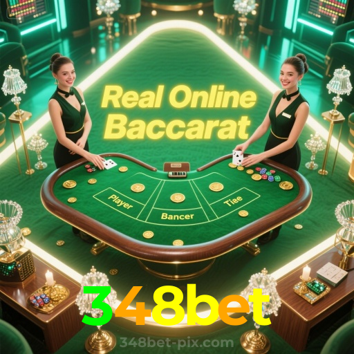 348bet：Apostas de futebol online te esperam! Aposte e vença agora!