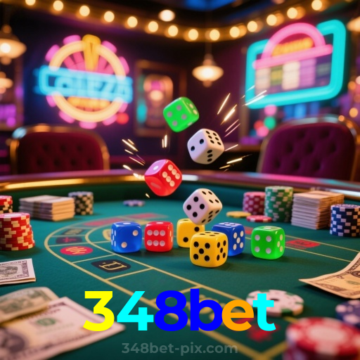 348bet：Aposte agora no futebol digital e conquiste sua vitória!