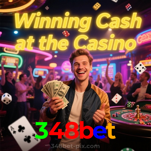 348bet：A adrenalina do futebol online está ao seu alcance!
