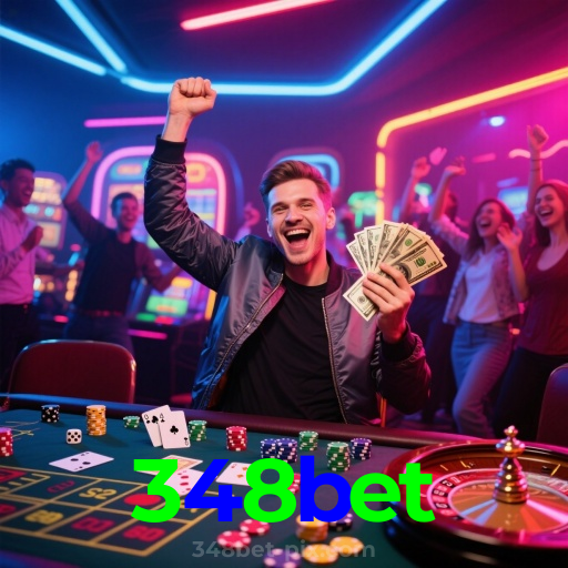 348bet:O melhor cassino para apostar no futebol e ganhar em jogos de cassino!