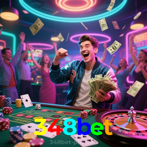 348bet:Aposte no futebol online e veja suas vitórias se multiplicarem!