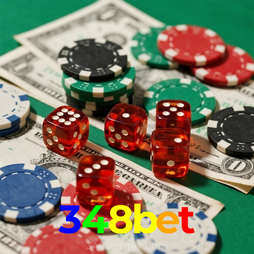 348bet：O melhor cassino online com roleta, poker e apostas no futebol ao vivo!
