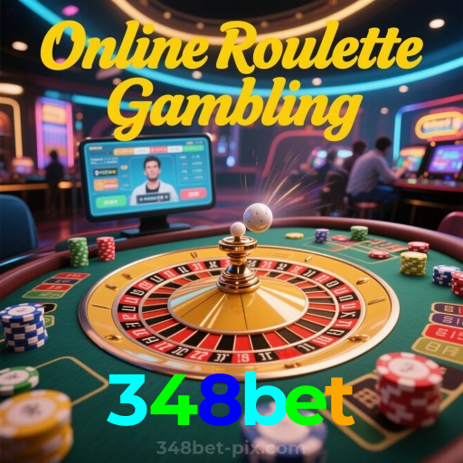 348bet:Jogue blackjack, aposte no futebol e conquiste grandes vitórias!