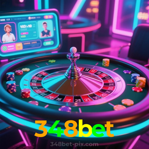 348bet：Jogue em nosso cassino online e descubra os maiores jackpots!