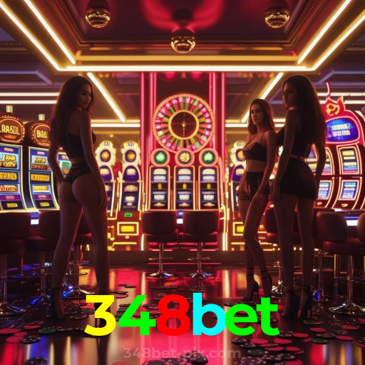 348bet:Apostas em futebol e os melhores jogos de cassino para você ganhar!