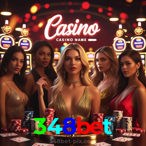 348bet：Aposte no futebol online e vença os maiores campeões!