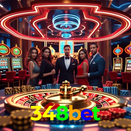 348bet:Jogue slots, aposte no futebol e ganhe prêmios incríveis no cassino online!