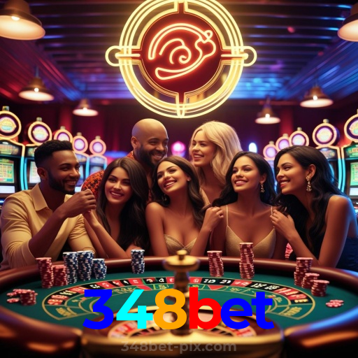 348bet:Jogue roleta, poker e aposte no futebol com grandes prêmios em jogo!