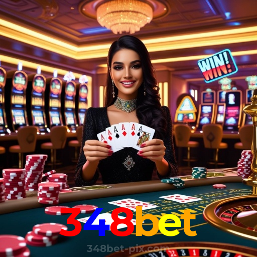 348bet：Ganhe no futebol e nos melhores jogos de cassino como poker e blackjack!