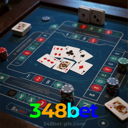348bet：Jogue futebol online e tenha a chance de conquistar grandes recompensas!
