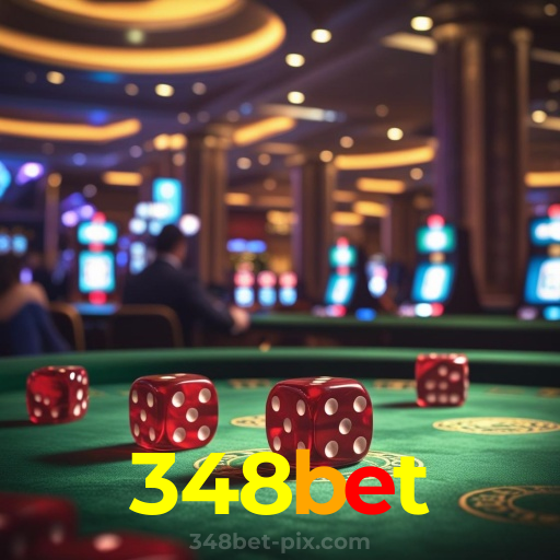348bet:Jogue blackjack e aposte no futebol para uma experiência inesquecível!
