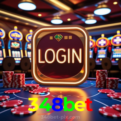 348bet:Jogue poker como um profissional e ganhe grandes prêmios!