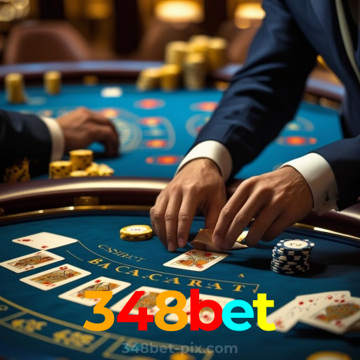 348bet:As maiores vitórias estão ao seu alcance! Aposte e vença!