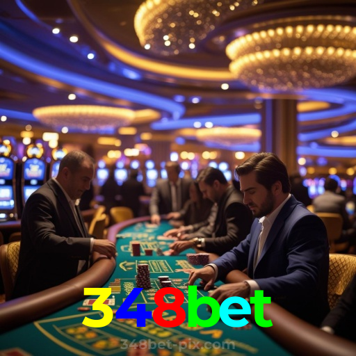 348bet:Jogue poker, aposte no futebol e ganhe prêmios incríveis no cassino!