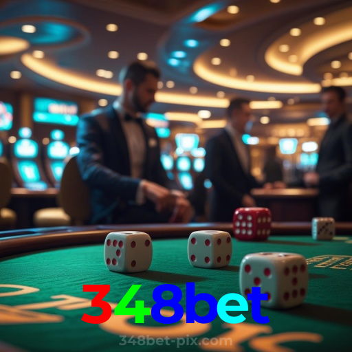 348bet:Apostas no futebol e diversão em blackjack e roleta online te esperam!