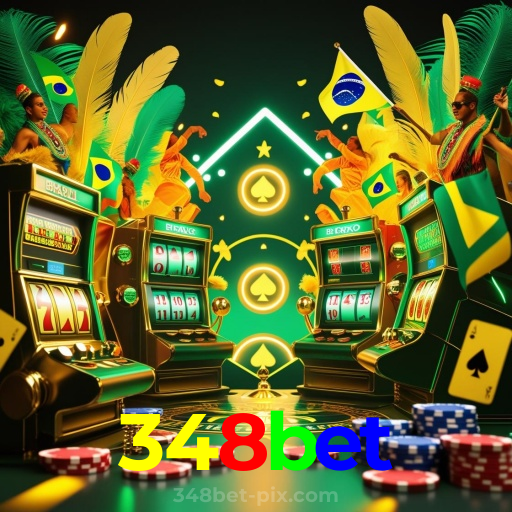 348bet：Aposte nas nossas roletas e veja a sorte sorrir para você!