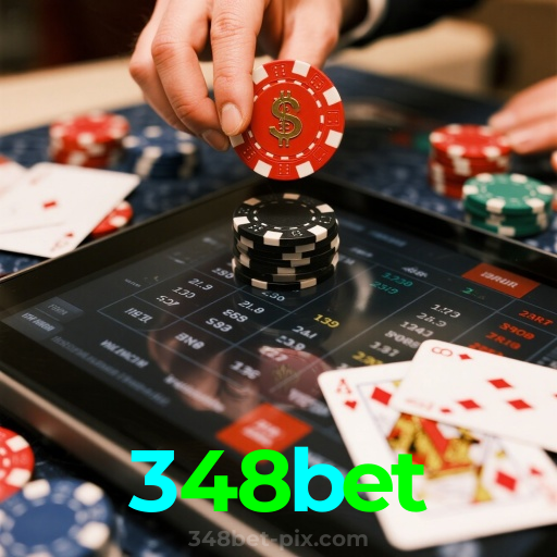 348bet:Jogue futebol online e tenha grandes vitórias como resultado!