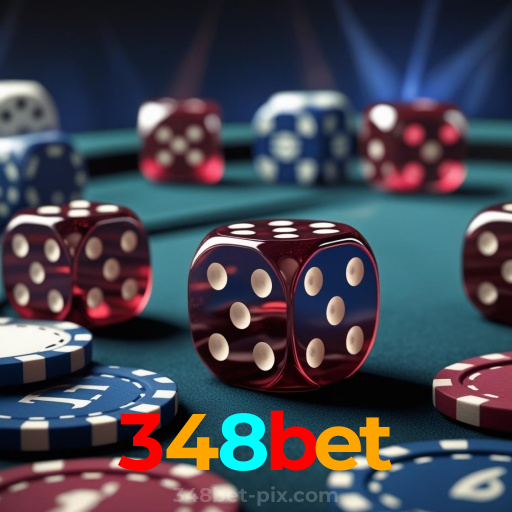 348bet:O melhor cassino online para apostar no futebol e jogar poker e blackjack!