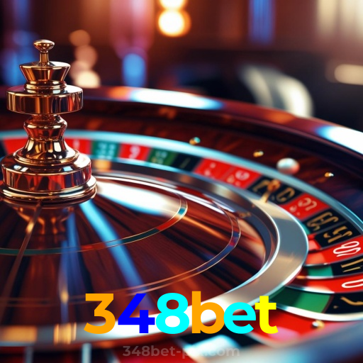 348bet:Aposte no futebol e jogue os melhores jogos de cassino para grandes vitórias!