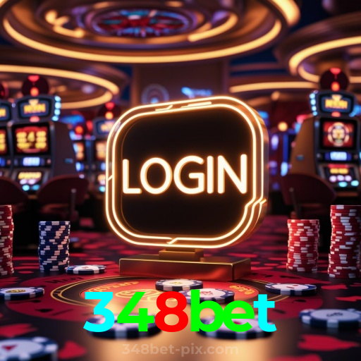 348bet:Gire nas slots e conquiste vitórias extraordinárias!