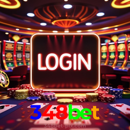 348bet:Aposte no seu time no futebol e divirta-se com slots e roleta!