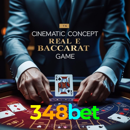 348bet:Jogue futebol online e conquiste vitórias de tirar o fôlego!