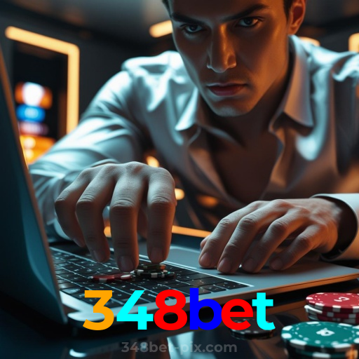 348bet:O melhor do futebol online está esperando por você! Aposte e ganhe!
