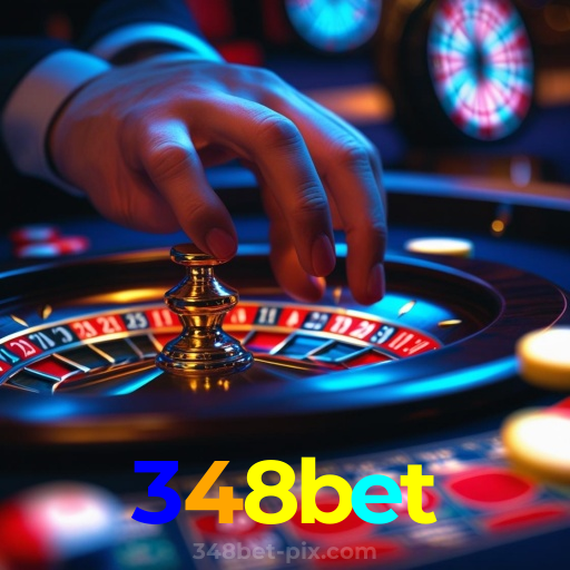 348bet:Onde o futebol e o cassino online se encontram para diversão sem fim!