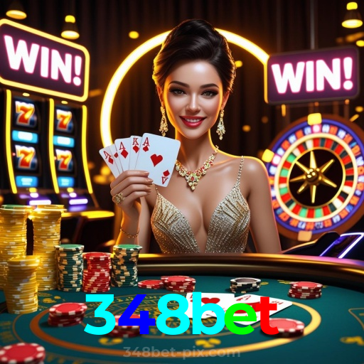 348bet：Em cada aposta no futebol digital, a vitória está ao seu alcance!
