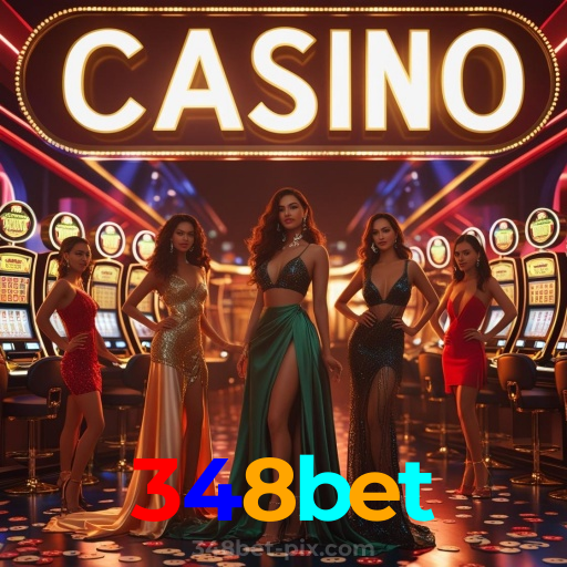 348bet:Jogue poker, aposte no futebol e ganhe prêmios incrÃveis!