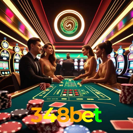 348bet:Aposte nas mesas de poker e mostre quem é o mestre das cartas!