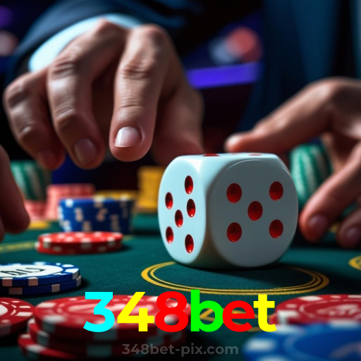 348bet:Ganhe no futebol e jogue os melhores jogos de cassino online!