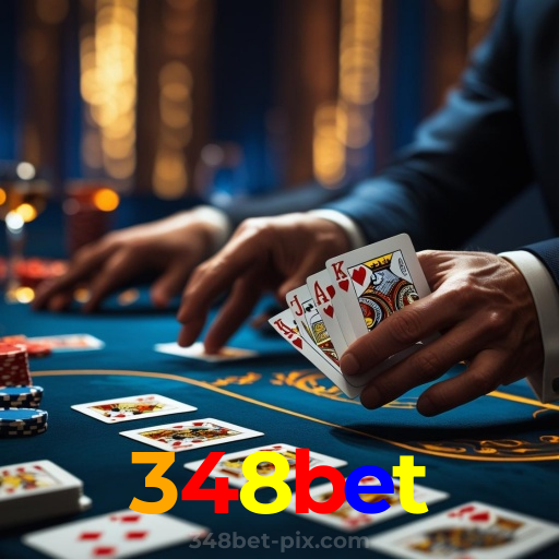348bet:Aposte no futebol digital e sinta a emoção da vitória!