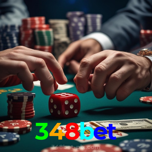 348bet:Conquiste prêmios no futebol e vença nas mesas de poker online!