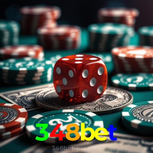 348bet:Aposte agora no futebol digital e conquiste sua vitória!