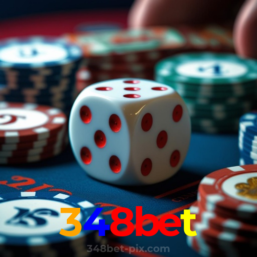 348bet:Jogue slots, aposte no futebol e ganhe com confiança no nosso cassino online!